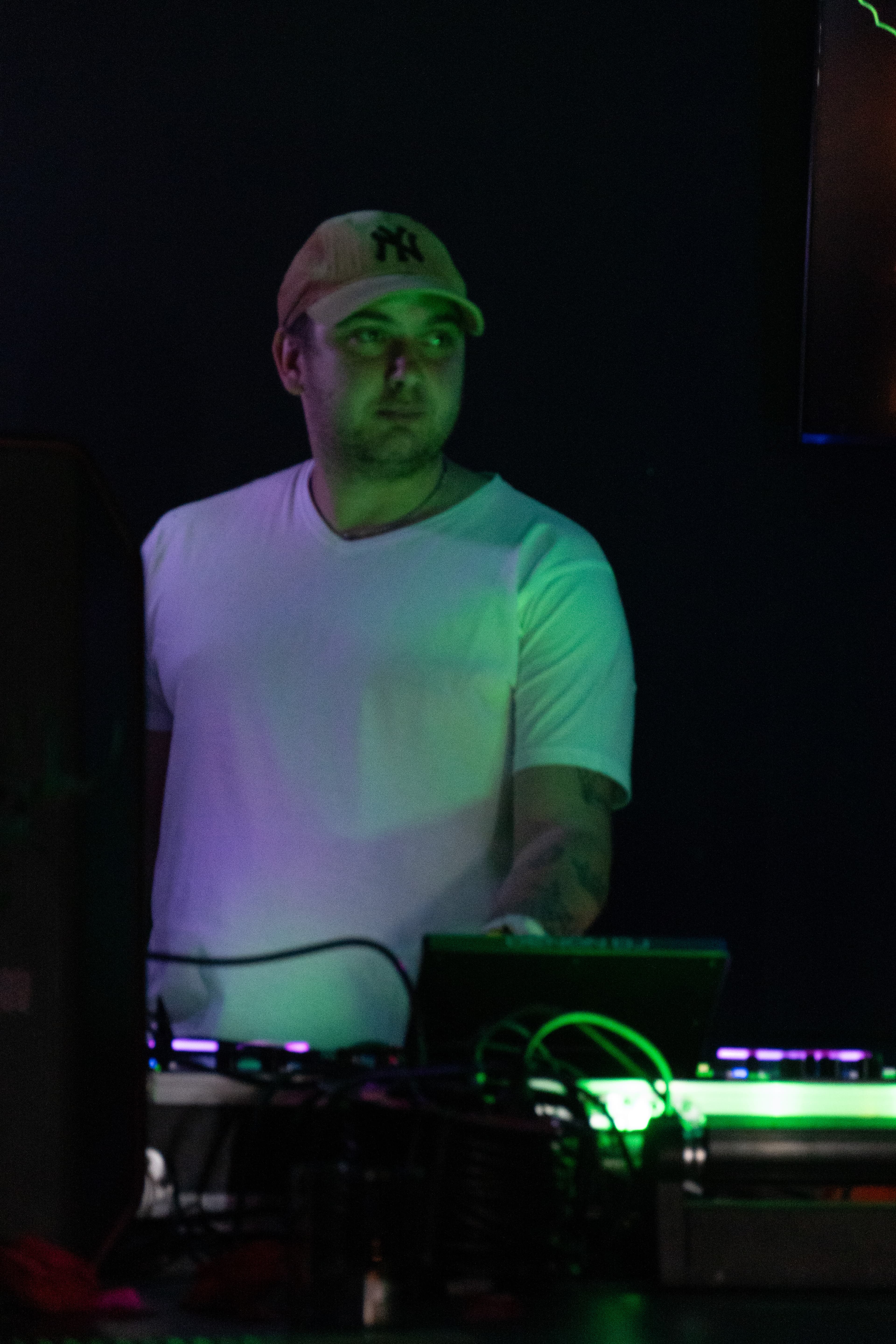 Lowin Bar Valentinstag 1