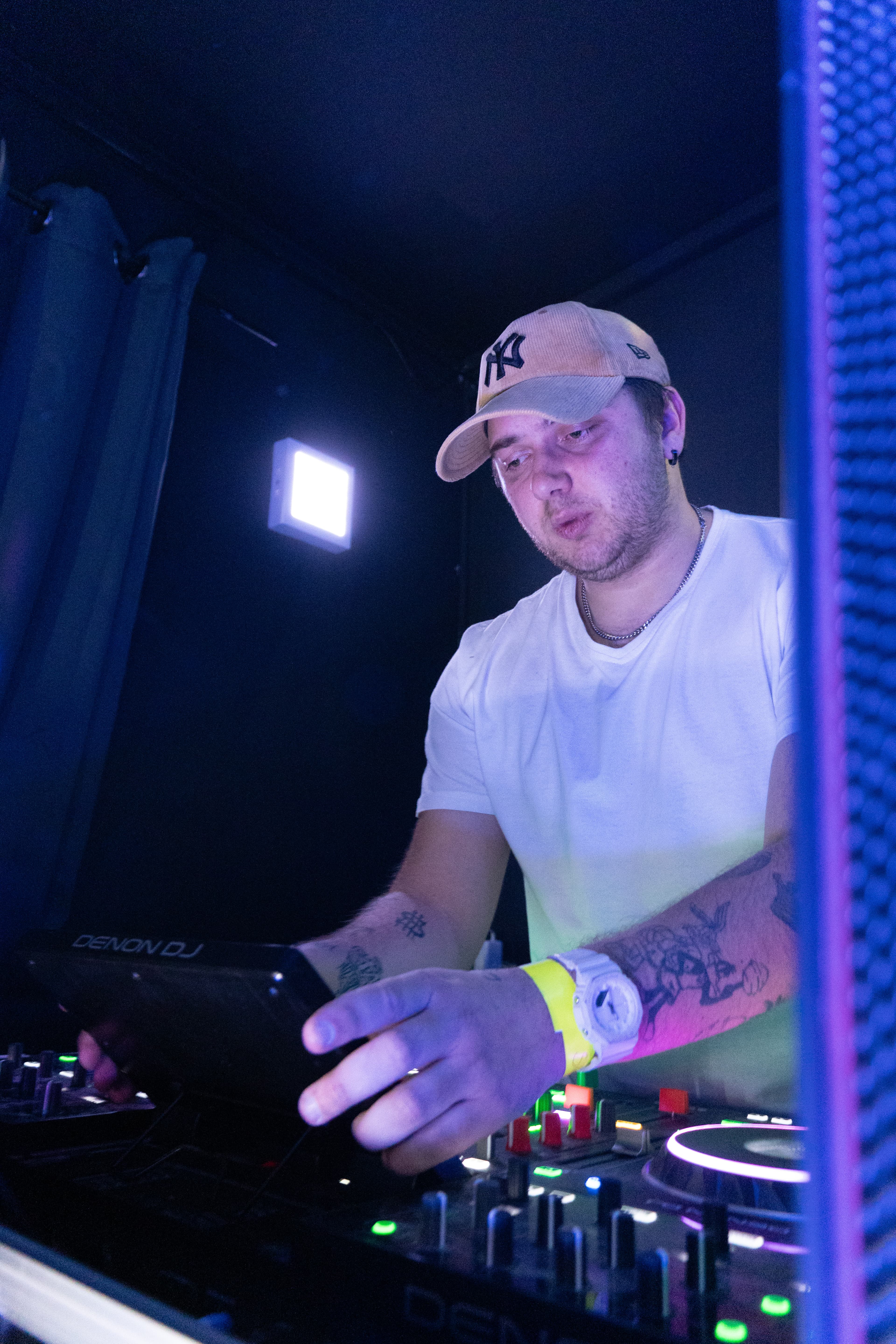 Lowin Bar Valentinstag 6